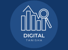 digitaltanisha.shop